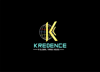 Kredence - A Global Trade House
